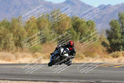 media/Feb-23-2025-2WTD (Sun) [[9604a77d5d]]/2-A Group/Session 5 (Turn 7)/